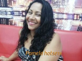 Pamela_hotse1x