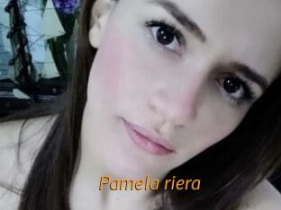 Pamela_riera