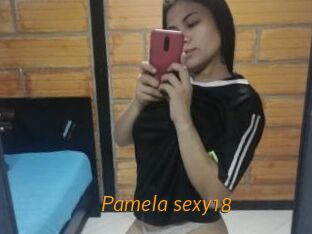 Pamela_sexy18