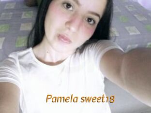 Pamela_sweet18
