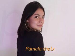 Pamela_xhotx