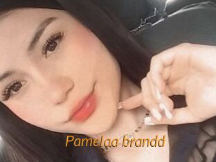 Pamelaa_brandd