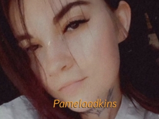 Pamelaadkins