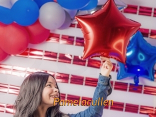Pamelacullen