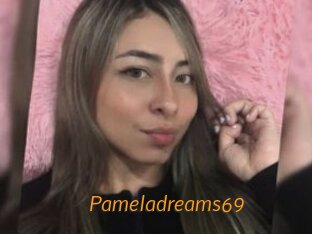 Pameladreams69