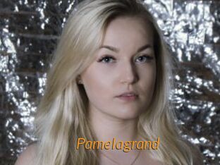 Pamelagrand
