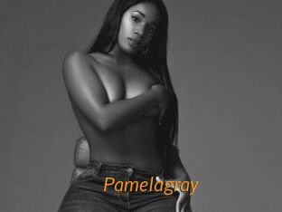 Pamelagray_