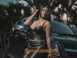 Pamelajones19
