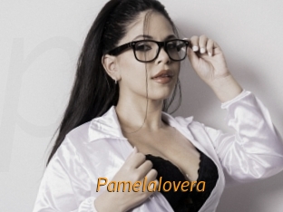 Pamelalovera