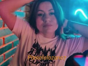 Pamelalozano7