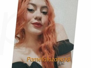 Pamelalozano78