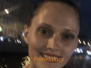 Pamelalucy