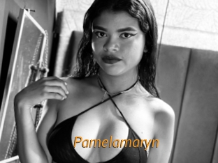 Pamelamaryn
