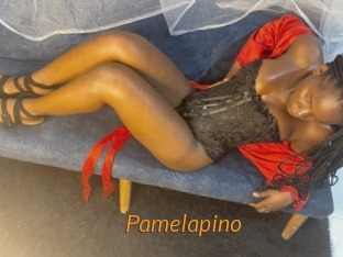 Pamelapino