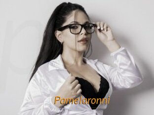 Pamelaronni
