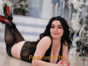 Pamelasmithh