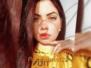 Pamelasweet20