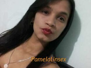 Pamelatinsex