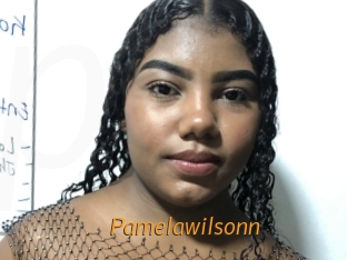 Pamelawilsonn