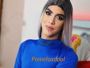 Pamelaxdool