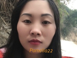 Pamelia22