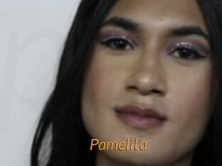 Pamelita