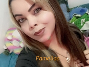 Pamellaa