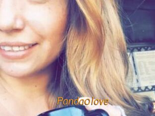 Panda0love