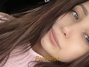 pandaraa Porn University
