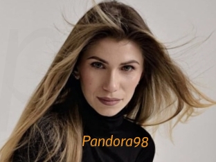 Pandora98