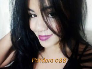 Pandora_088