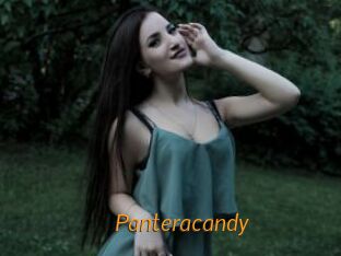 Panteracandy