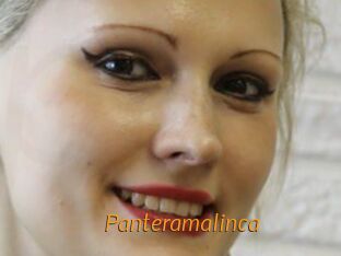 Panteramalinca