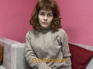 Pantherastar