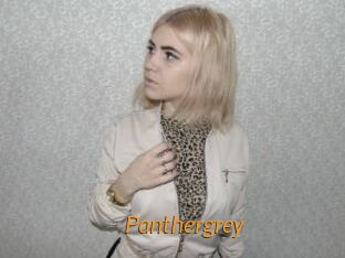 Panthergrey