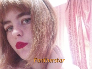 Pantherstar