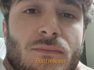 Pantielover