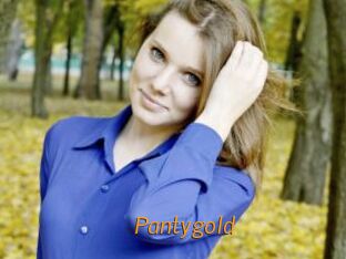 Pantygold