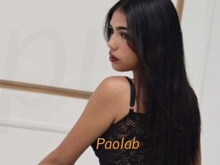 Paolab