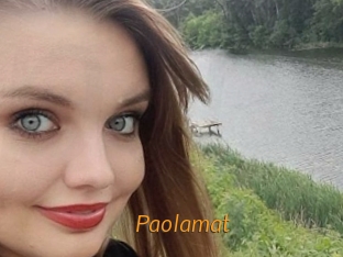 Paolamat