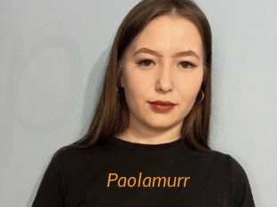 Paolamurr