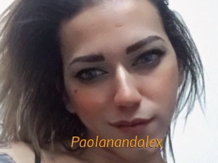 Paolanandalex