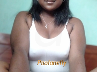 Paolanelly