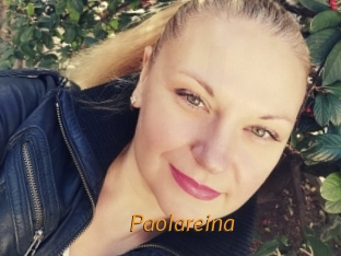 Paolareina
