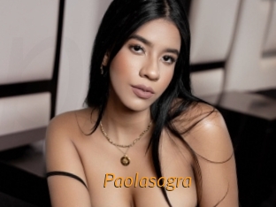 Paolasagra