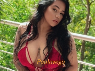 Paolavega