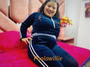 Paolawillie