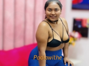 Paolawithe