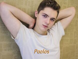 Paolos