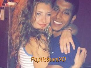 Papiissues_XO